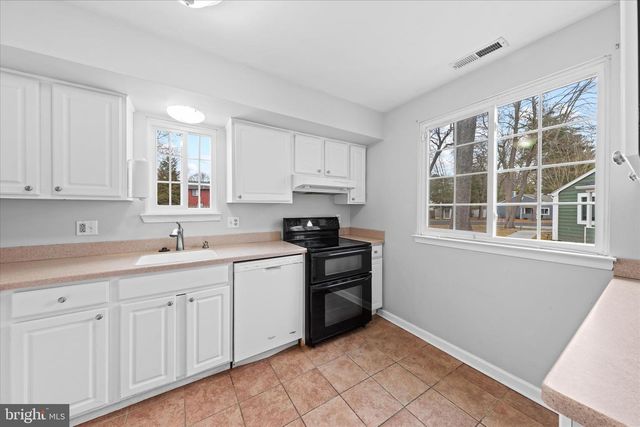 1017 HERON CT, Salisbury, MD 21804