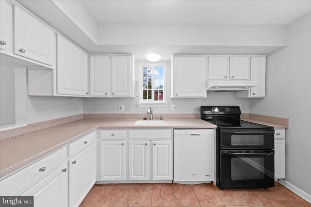 1017 HERON CT, Salisbury, MD 21804