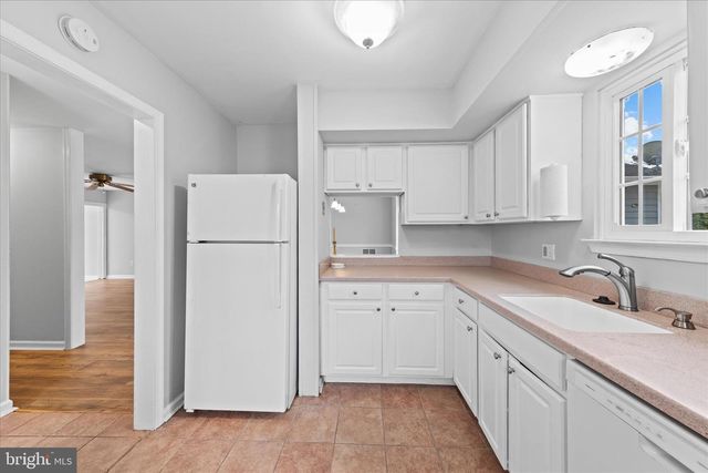 1017 HERON CT, Salisbury, MD 21804