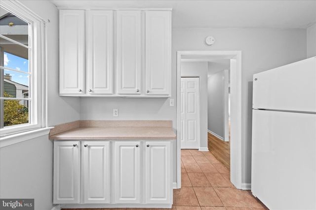 1017 HERON CT, Salisbury, MD 21804