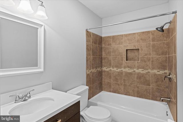 1017 HERON CT, Salisbury, MD 21804