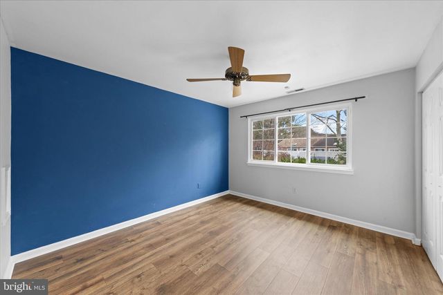 1017 HERON CT, Salisbury, MD 21804