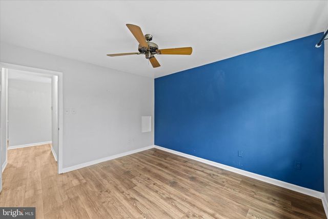 1017 HERON CT, Salisbury, MD 21804