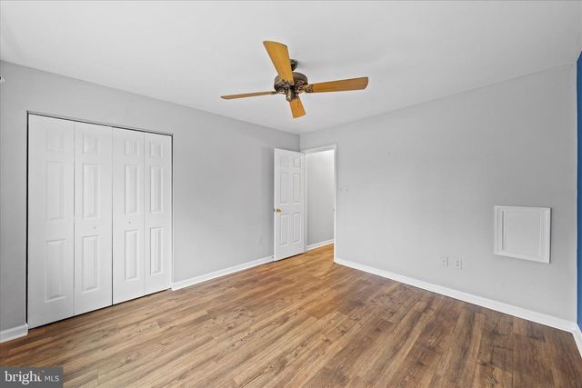 1017 HERON CT, Salisbury, MD 21804