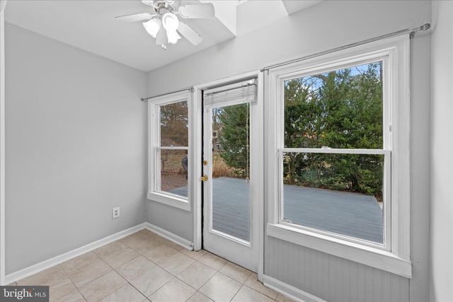 1017 HERON CT, Salisbury, MD 21804