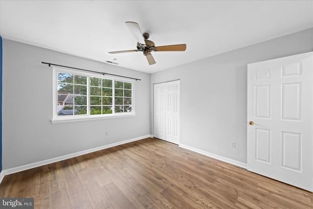 1017 HERON CT, Salisbury, MD 21804