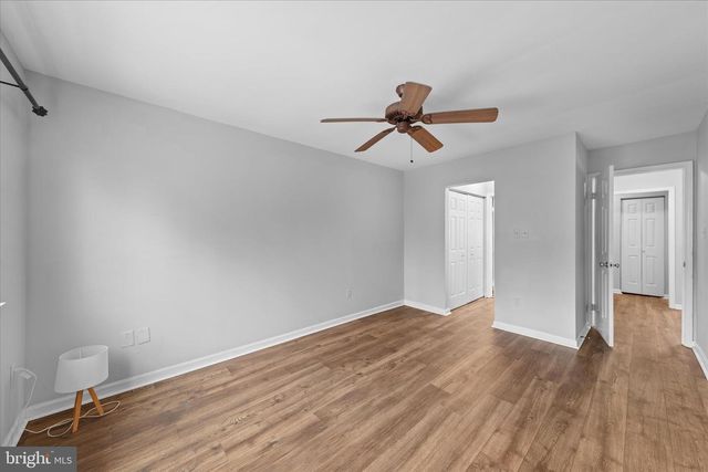 1017 HERON CT, Salisbury, MD 21804