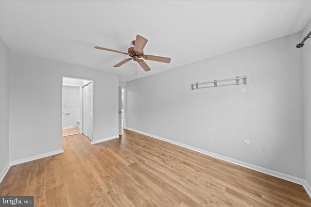 1017 HERON CT, Salisbury, MD 21804