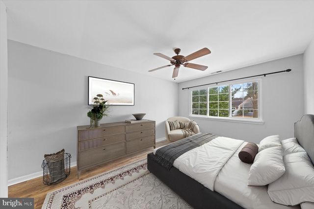 1017 HERON CT, Salisbury, MD 21804