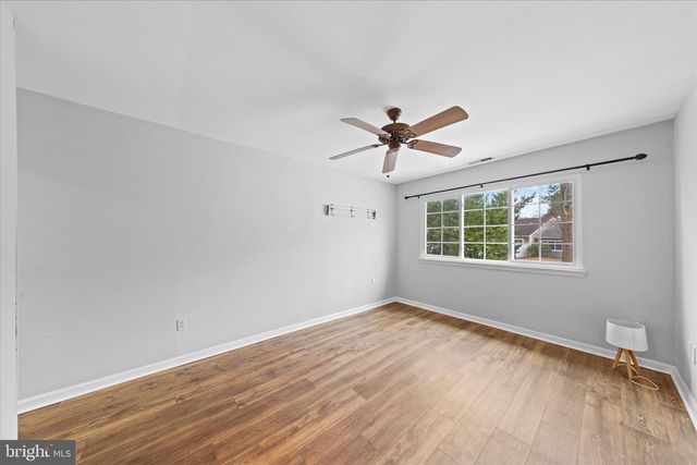 1017 HERON CT, Salisbury, MD 21804