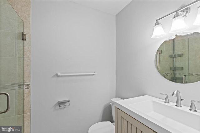 1017 HERON CT, Salisbury, MD 21804