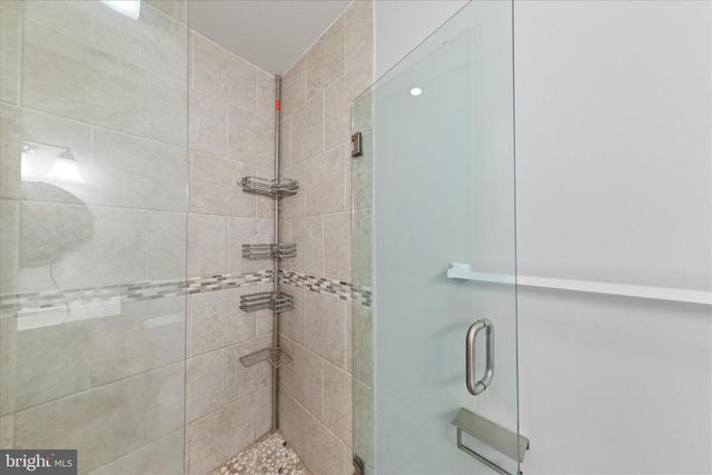 1017 HERON CT, Salisbury, MD 21804