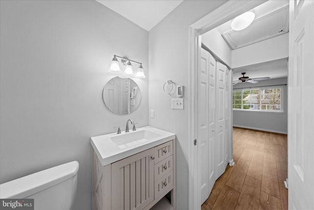 1017 HERON CT, Salisbury, MD 21804