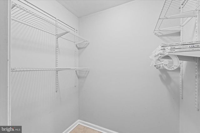 1017 HERON CT, Salisbury, MD 21804