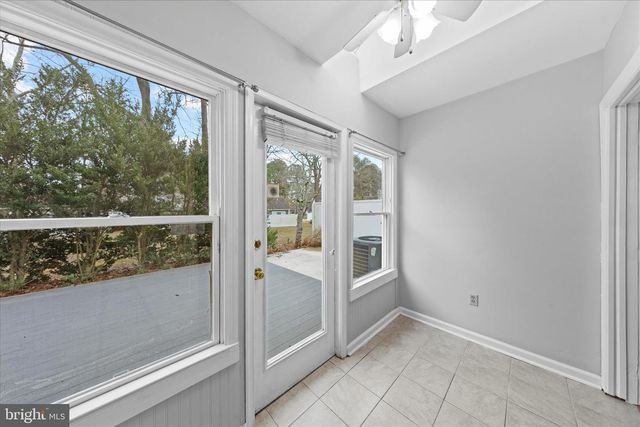 1017 HERON CT, Salisbury, MD 21804