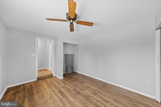 1017 HERON CT, Salisbury, MD 21804