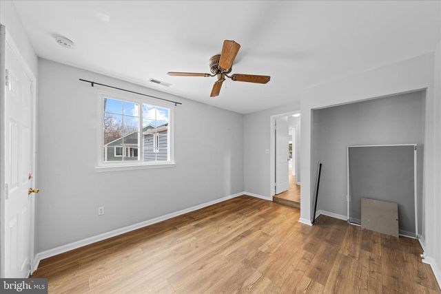 1017 HERON CT, Salisbury, MD 21804