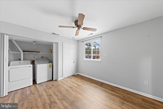 1017 HERON CT, Salisbury, MD 21804