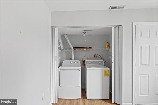 1017 HERON CT, Salisbury, MD 21804