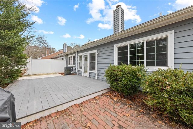 1017 HERON CT, Salisbury, MD 21804