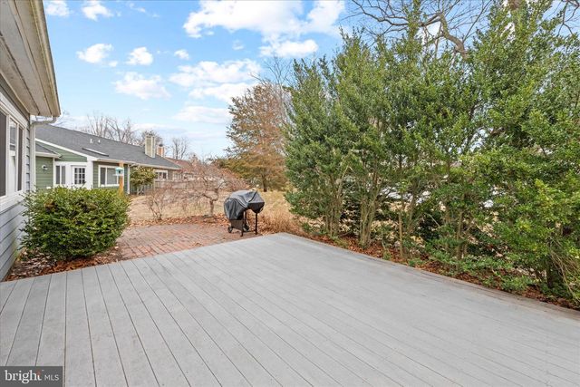 1017 HERON CT, Salisbury, MD 21804