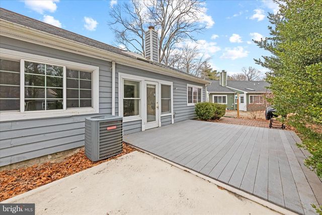 1017 HERON CT, Salisbury, MD 21804