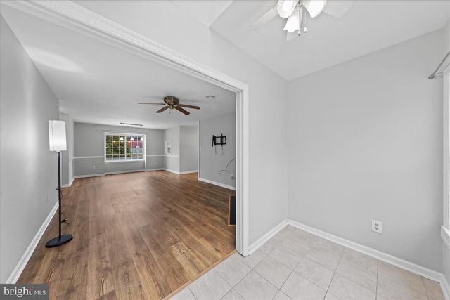 1017 HERON CT, Salisbury, MD 21804