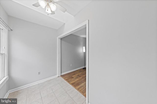 1017 HERON CT, Salisbury, MD 21804