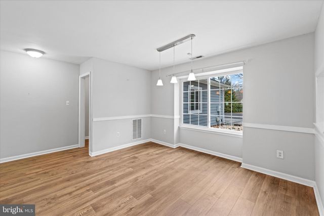 1017 HERON CT, Salisbury, MD 21804