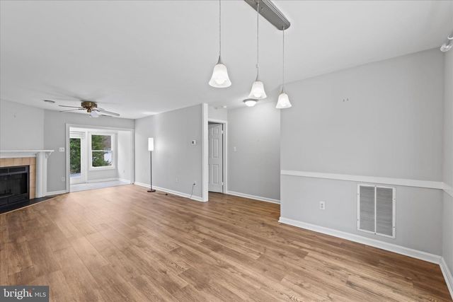 1017 HERON CT, Salisbury, MD 21804