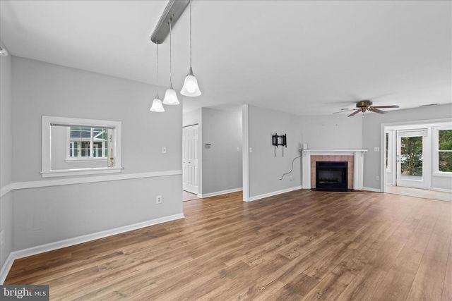 1017 HERON CT, Salisbury, MD 21804