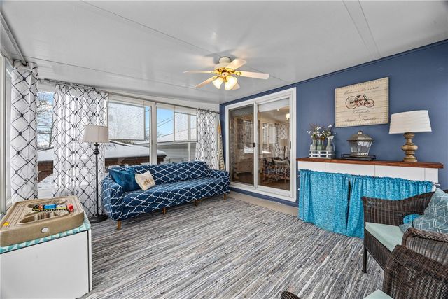 1301 Martin Road, Henrietta, NY 14586