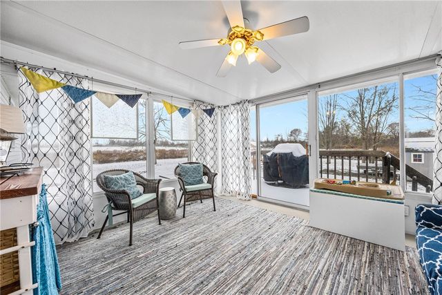 1301 Martin Road, Henrietta, NY 14586