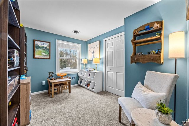 1301 Martin Road, Henrietta, NY 14586