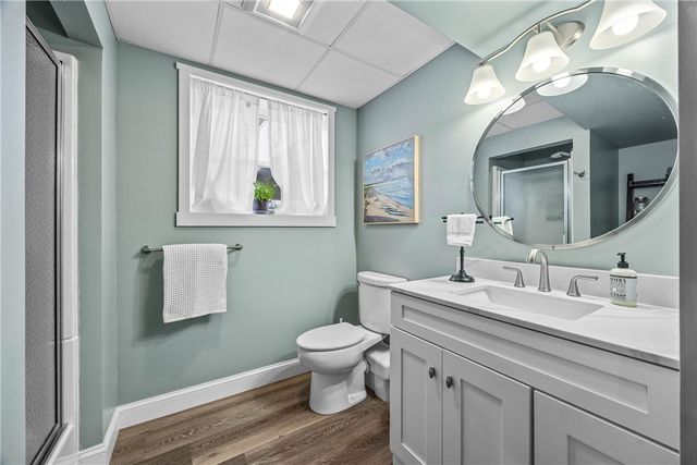 1301 Martin Road, Henrietta, NY 14586