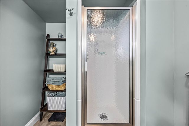 1301 Martin Road, Henrietta, NY 14586