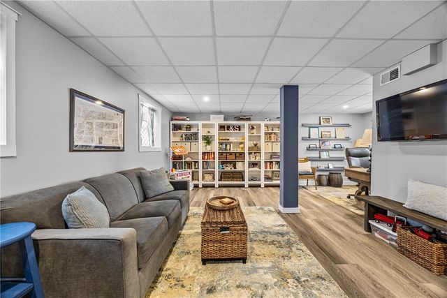 1301 Martin Road, Henrietta, NY 14586