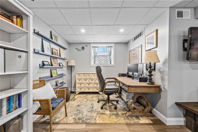 1301 Martin Road, Henrietta, NY 14586