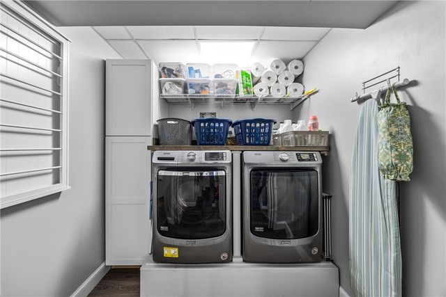 1301 Martin Road, Henrietta, NY 14586