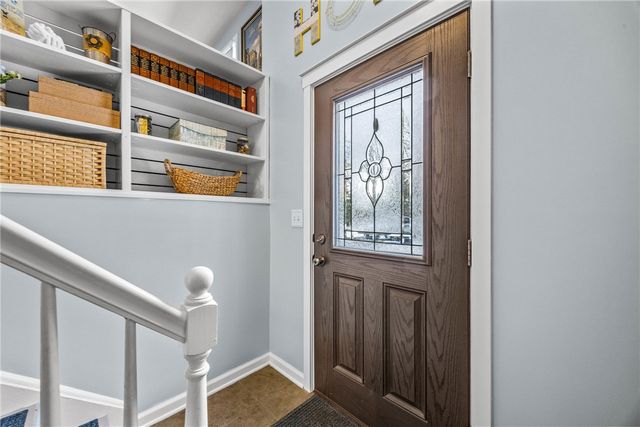 1301 Martin Road, Henrietta, NY 14586