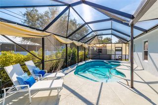 585 Grace Street, Sebastian, FL 32958
