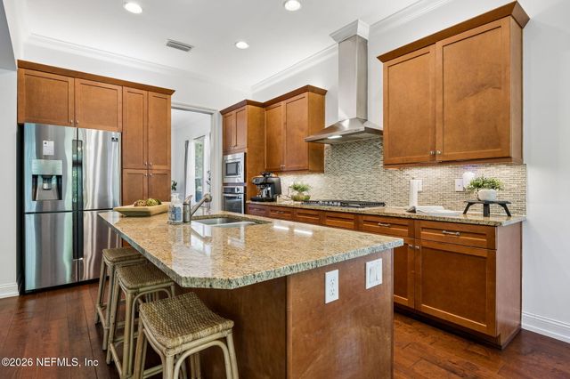 29302 GRANDVIEW Manor, Yulee, FL 32097