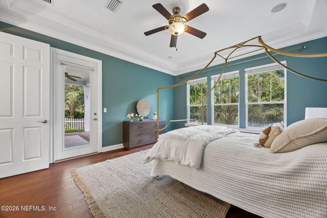 29302 GRANDVIEW Manor, Yulee, FL 32097