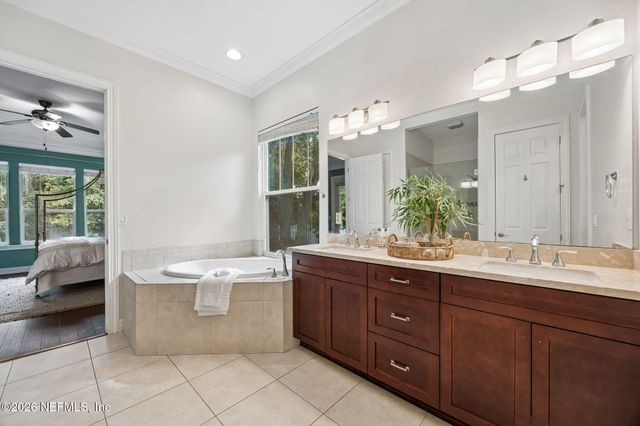 29302 GRANDVIEW Manor, Yulee, FL 32097