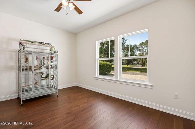 29302 GRANDVIEW Manor, Yulee, FL 32097