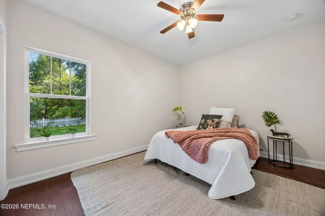 29302 GRANDVIEW Manor, Yulee, FL 32097