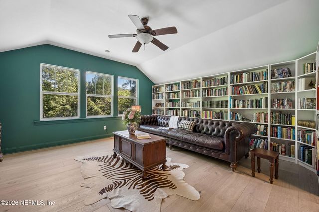 29302 GRANDVIEW Manor, Yulee, FL 32097
