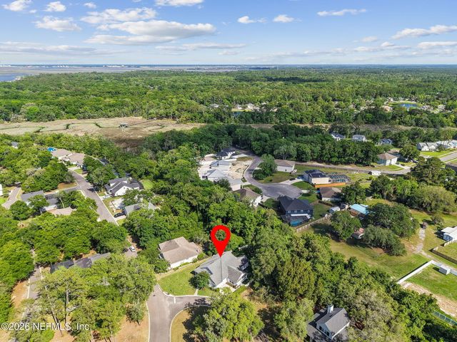 29302 GRANDVIEW Manor, Yulee, FL 32097