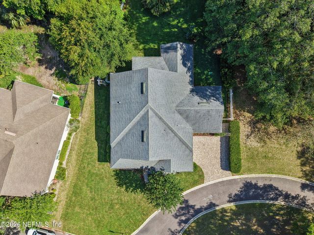 29302 GRANDVIEW Manor, Yulee, FL 32097