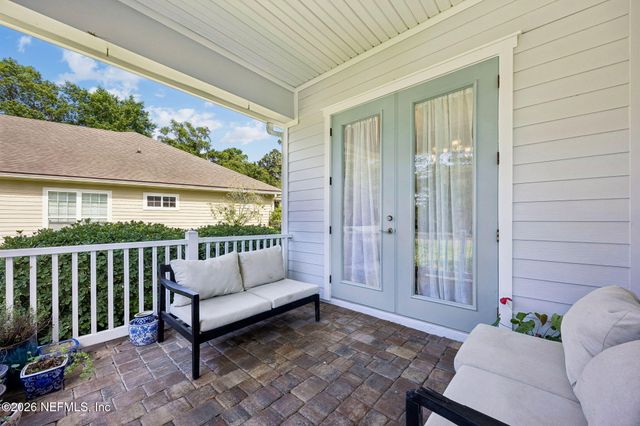 29302 GRANDVIEW Manor, Yulee, FL 32097
